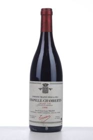 france-bourgogne-wine-chapelle-chambertin-1998